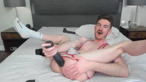 heyhotty1  24-02-2023